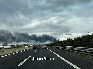 esplosione-calenzano-sciopero-generale-mercoledi-11-dicembre