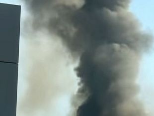 incendio-allosmannoro-stamani
