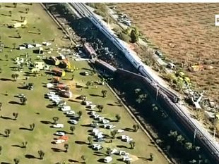 disastro-ferroviario-in-spagna-dispersa-donna-di-pistoia