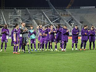 conference-league-unaltra-squadra-polacca-per-i-violaper-i-viola