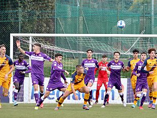 primavera-oggi-alle-14-fiorentina-spal