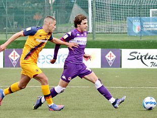 primavera-fiorentina-spal-di-coppa-italia-al-franchi