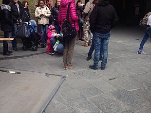 bilancio-approvato-odg-a-favore-degli-insegnanti-delle-scuole-dellinfanzia-pubbliche