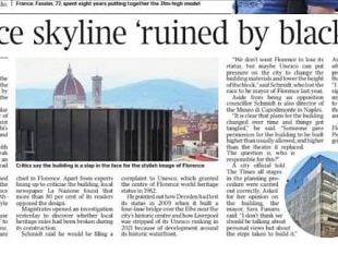 ex-comunale-non-prendiamoci-in-giro-lestetica-centra-poco