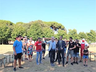 pisa-inaugurato-lo-street-food-al-parco-della-cittadella