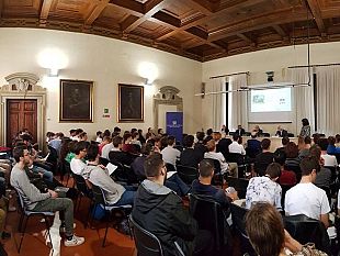 proclamati-i-vincitori-della-quarta-sse-challenge
