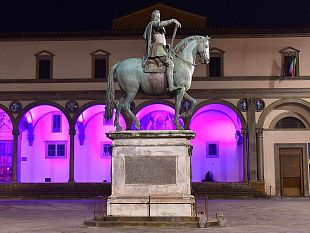 il-loggiato-dellistituto-degli-innocenti-in-rosa