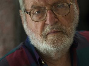 lutto-nel-mondo-dellarte-morto-il-pittore-italo-bolano
