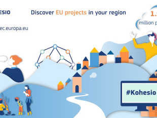 la-nuova-piattaforma-pubblica-di-kohesio