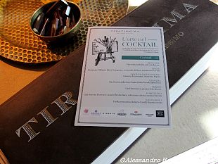 larte-nel-cocktail-a-tiratissima