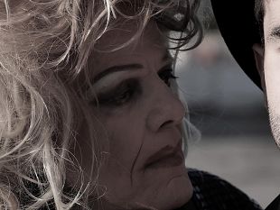 al-florencequeerfestival-il-film-ispirato-a-ocean-terminal-di-p-welby