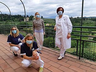 riabilitazione-a-distanza-ai-pazienti-con-sclerosi-multipla-e-lesioni-midollari