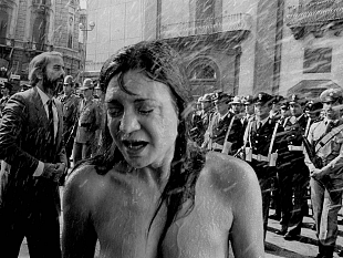 crumb-gallery-corpo-di-donna-visitabile-solo-su-appuntamento