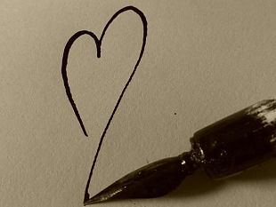 san-valentino-poste-italiane-invita-a-scrivere-a-mano
