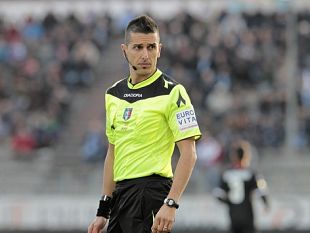 coppa-italia-frecciarossa-finale-a-un-passo