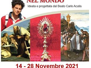 a-firenze-una-mostra-internazionale-sui-miracoli-eucaristici