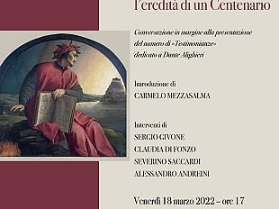 certosa-givone-saccardi-di-fonzo-riflettono-sullanno-dantesco