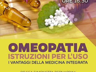 omeopatia-i-vantaggi-della-medicina-integrata
