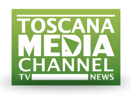 meta-promotion-sviluppata-in-toscana-una-metodologia-di-social-media-relations-per-la-promozione-delle-destinazioni-turistiche