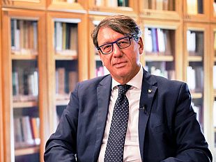 la-massoneria-in-unepoca-di-conflitti-allombra-di-nuove-sfide