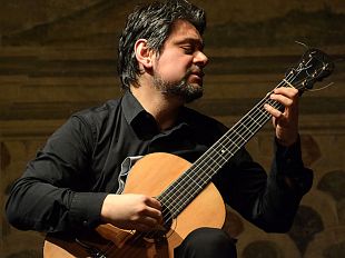 la-toscana-omaggia-astor-piazzolla