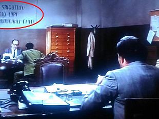 lupi-di-toscana-la-citazione-nel-film-di-gassman-e-tognazzi