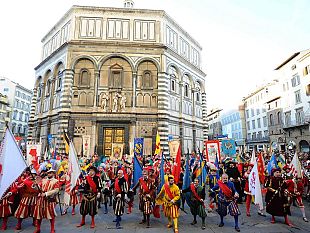 covid-annullata-a-firenze-la-cavalcata-dei-magi