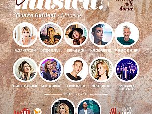 la-giornata-internazionale-contro-la-violenza-alle-donne