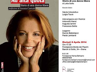 siena-ad-alta-quota