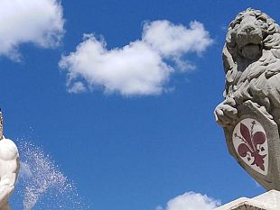 rivive-lincoronazione-del-marzocco