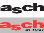 e-morto-giorgio-mariani