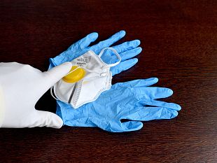 coronavirus-covid-19