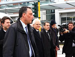 mattarella-in-tramvia-tra-firenze-e-scandicci-la-visita-a-castelpulci