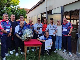 bocce-memorial-paolo-iserani-un-grande-successo