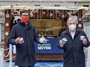 natale-2020-le-luci-di-firenze