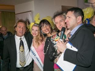 miss-mondo-regione-toscana-ecco-chi-ha-vinto-al-costes