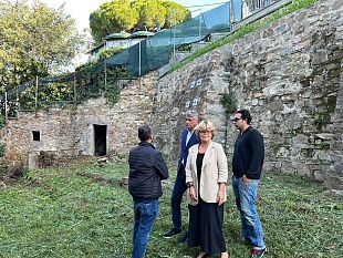 scalinata-monte-alle-croci-risanamento-sbloccato