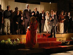 teatro-povero-di-monticchiello-2022-30-luglio-14-agosto