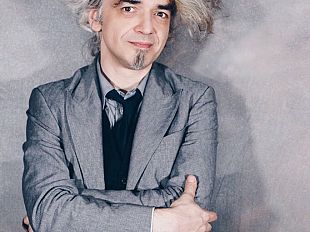 il-libro-della-vita-a-scandicci-ospiti-autorevoli-raccontano-il-libro-che-li-ha-ispirati