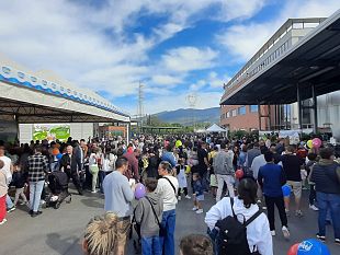 mukki-day-2025-domenica-14-settembre-scopriamo-i-segreti-del-latte