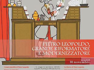 festa-della-toscana-al-museo-galileo