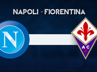 napoli-fiorentina-domani-alle-ore-15