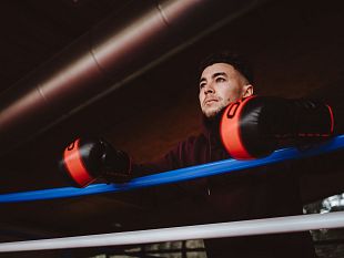 obbadi-guarda-avanti-dopo-la-delusione-europea-intervista