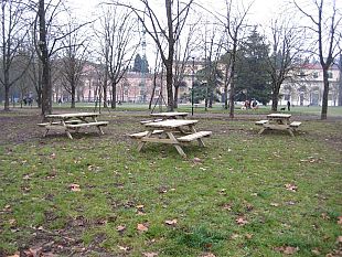 sicurezza-un-mese-di-servizi-dei-volontari-in-divisa