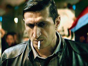 cinema-6-anteprime-nazionali-tra-stensen-e-verdi