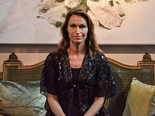 one-planet-one-future-la-mostra