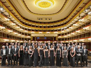 michele-campanella-maestro-di-pianismo-omaggia-il-classicismo-viennese