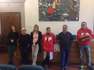 ospedale-di-careggi-allarme-sindacati-mancano-sanitari-e-tecnici-sanitari