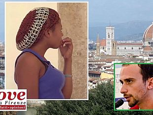 migranti-tra-casa-e-lavoro-la-domanda-pretende-una-risposta-corretta