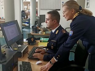 pedopornografia-arrestato-61enne-con-precedenti-in-america